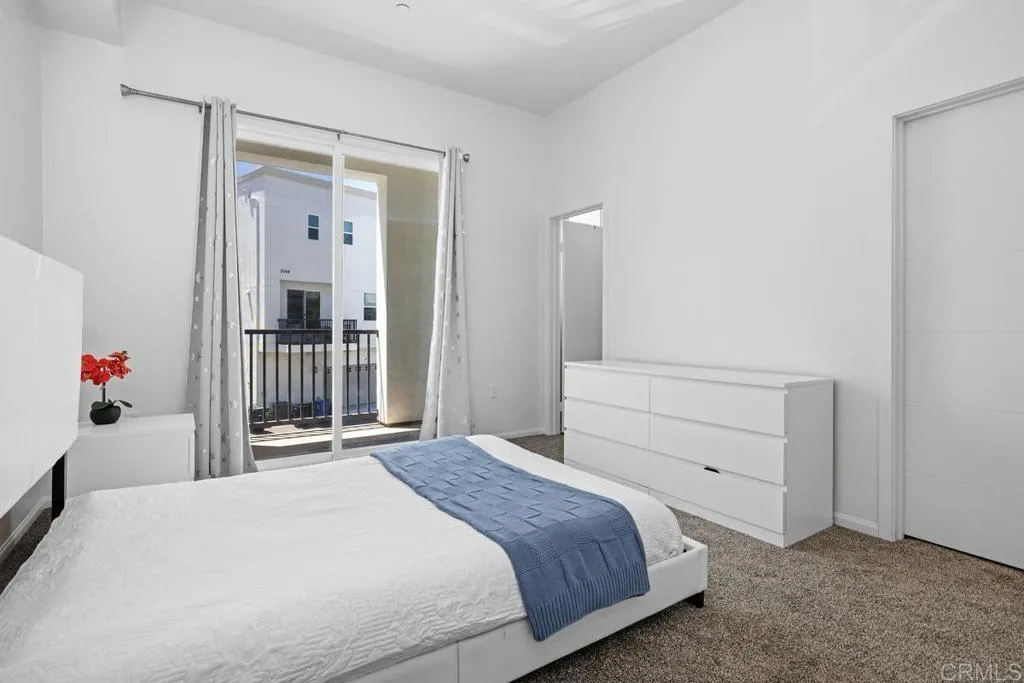 Photo #16: PTP2505769 Listing: Photo #16
