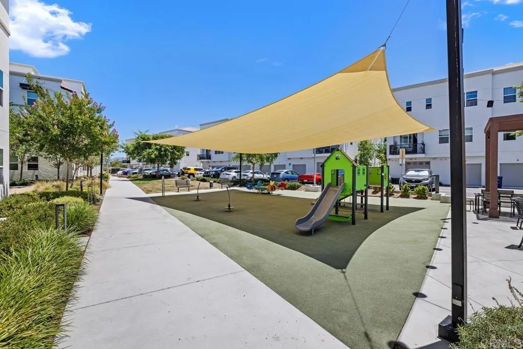 Photo #31: PTP2505769 Listing: Photo #31
