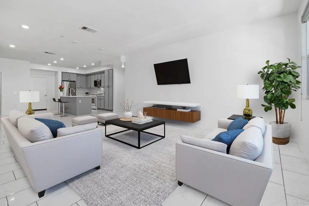 Photo #3: PTP2505769 Listing 