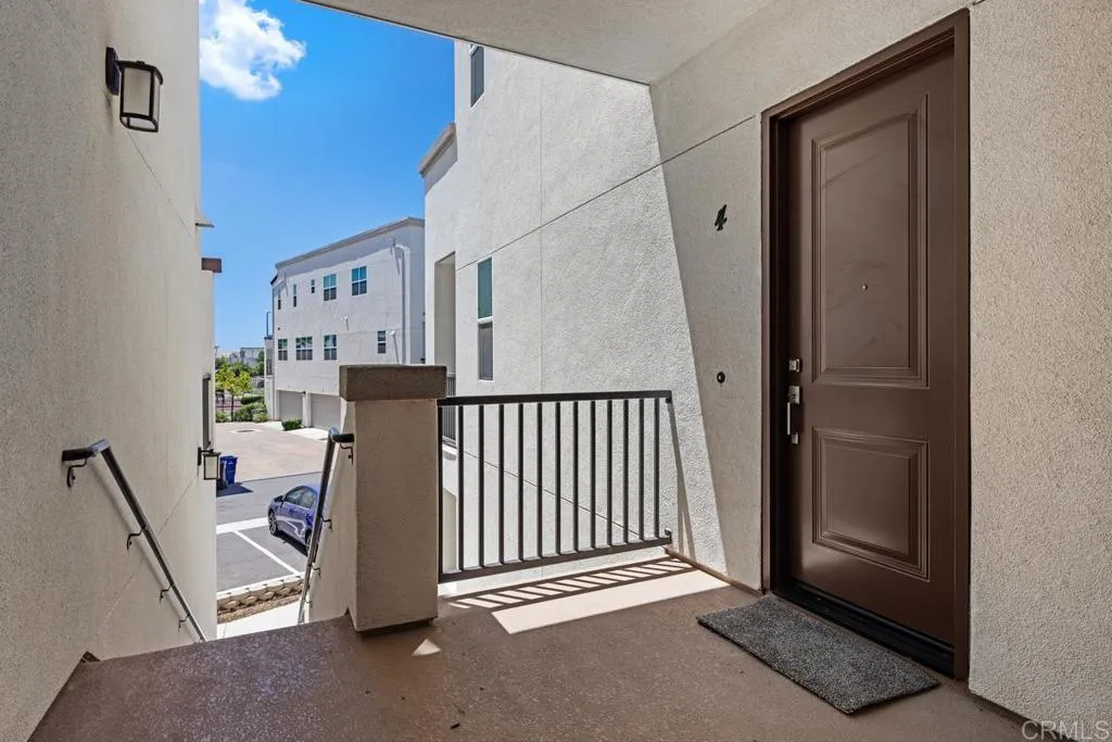 Photo #20: PTP2505769 Listing: Photo #20