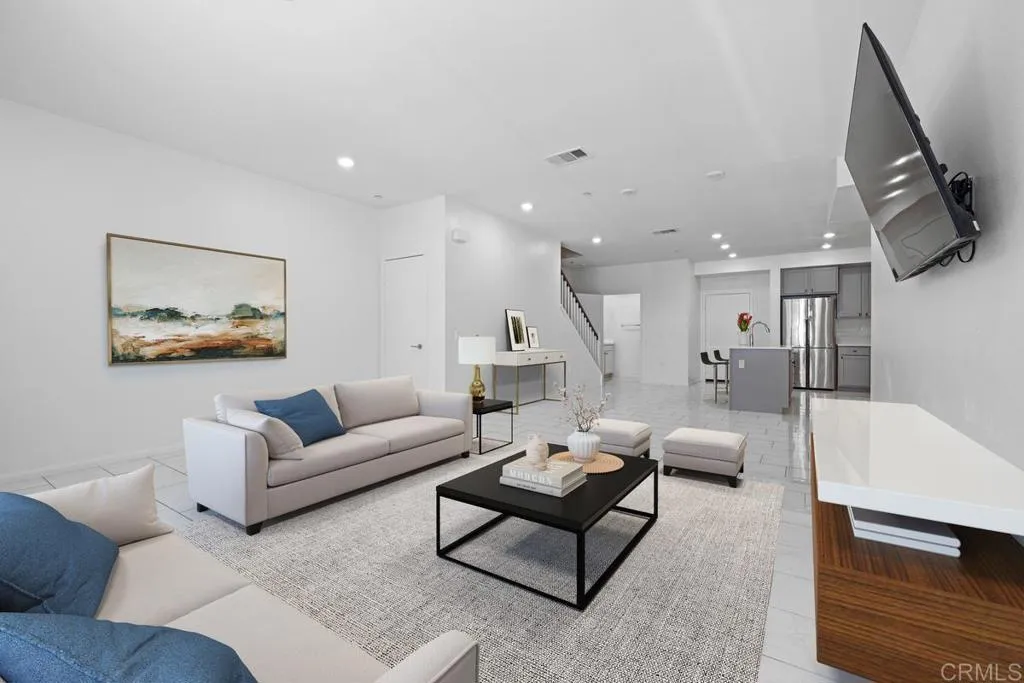 Photo #4: PTP2505769 Listing 