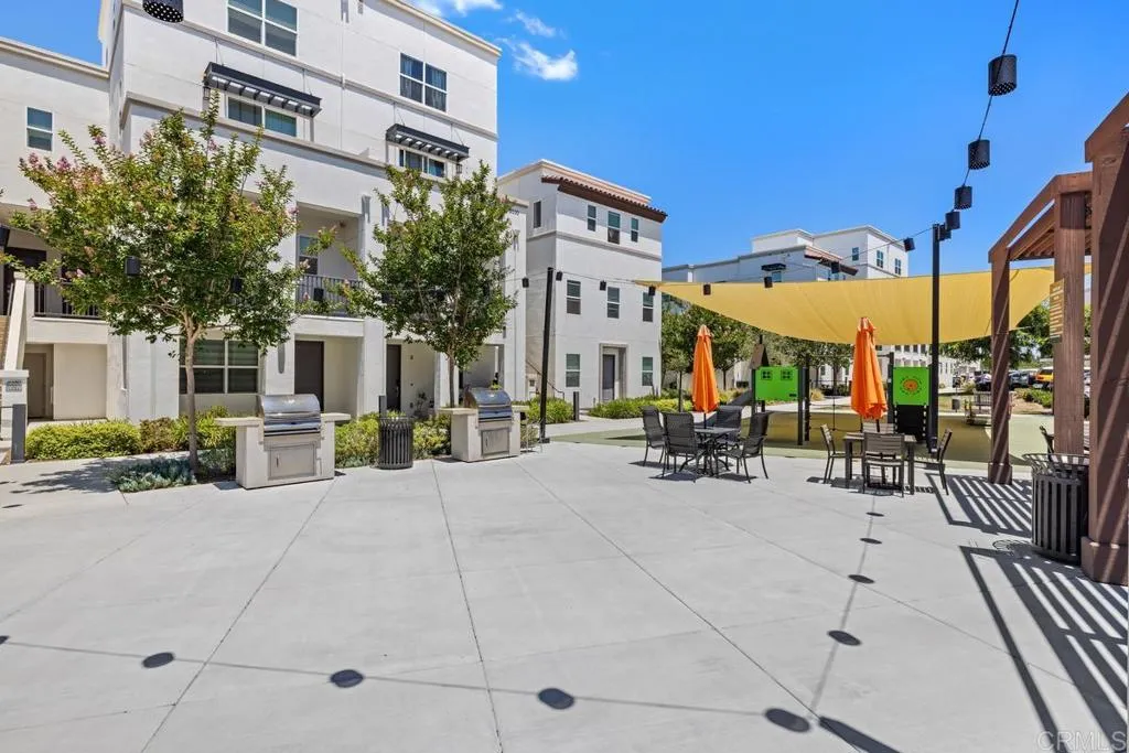 Photo #32: PTP2505769 Listing: Photo #32