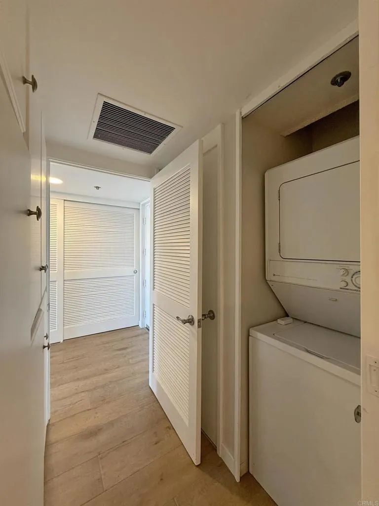 Photo #5: PTP2505768 Listing 