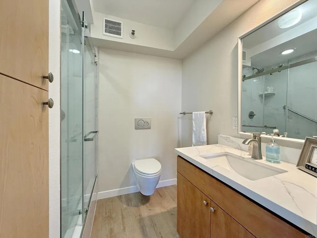 Photo #12: PTP2505768 Listing: Photo #12