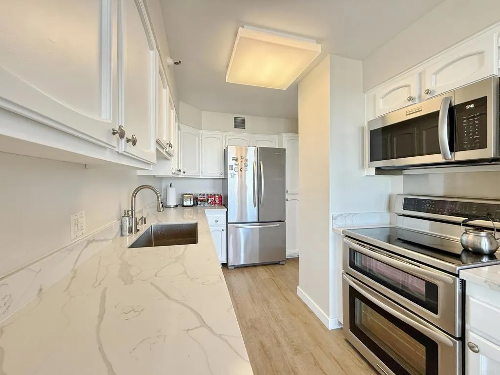 Photo #15: PTP2505768 Listing: Photo #15