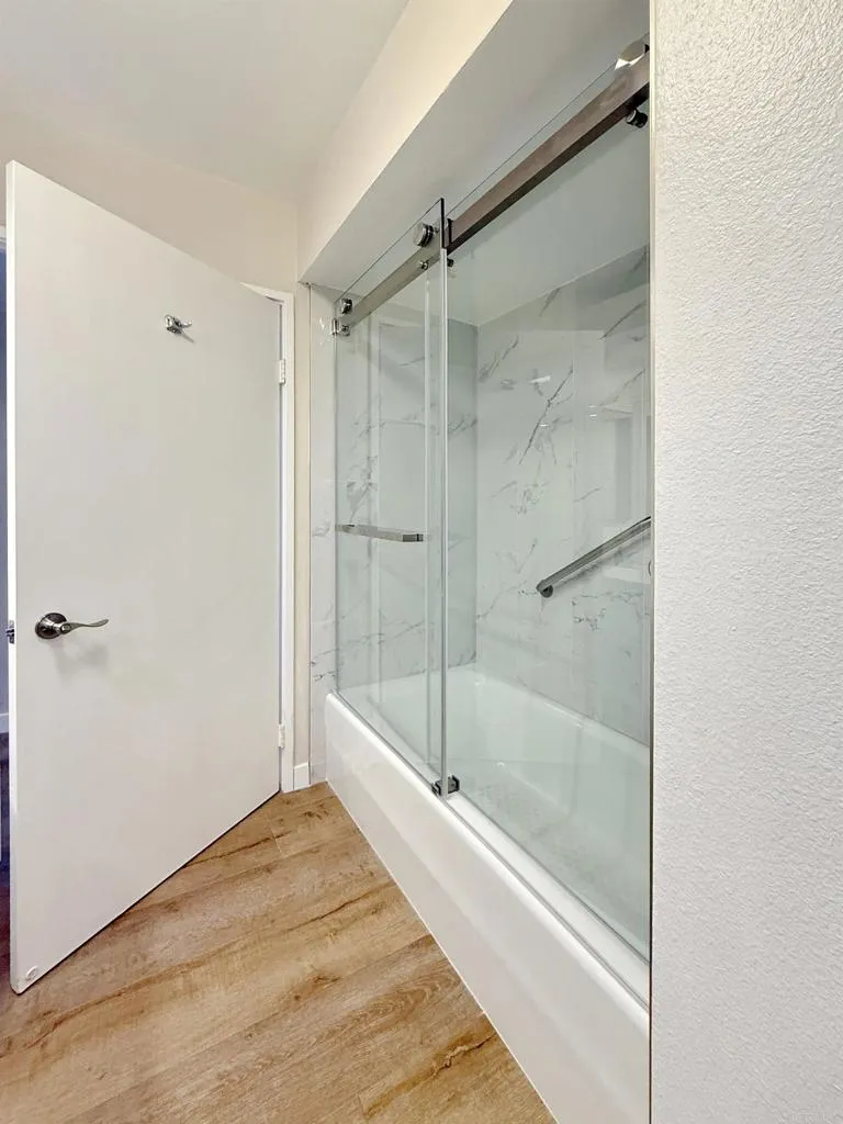 Photo #7: PTP2505768 Listing: Photo #7