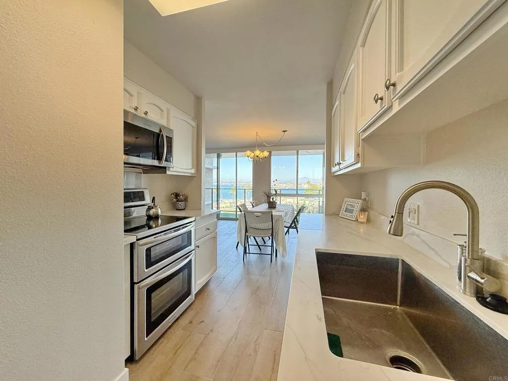 Photo #14: PTP2505768 Listing: Photo #14