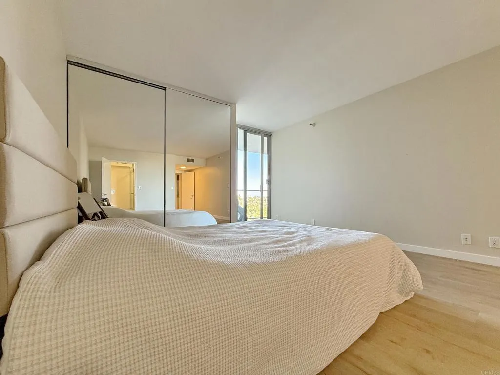 Photo #13: PTP2505768 Listing: Photo #13