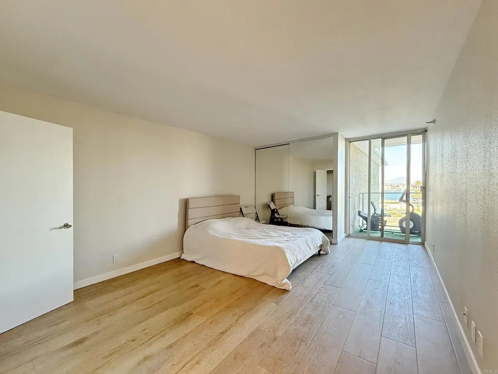 Photo #10: PTP2505768 Listing: Photo #10