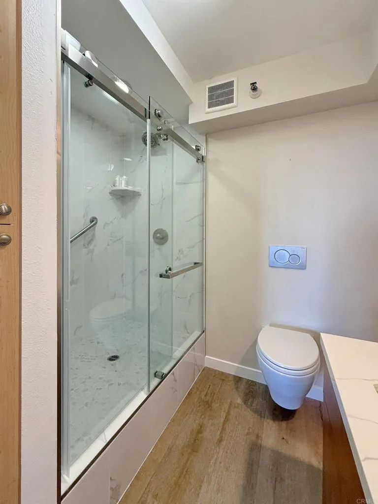 Photo #11: PTP2505768 Listing: Photo #11