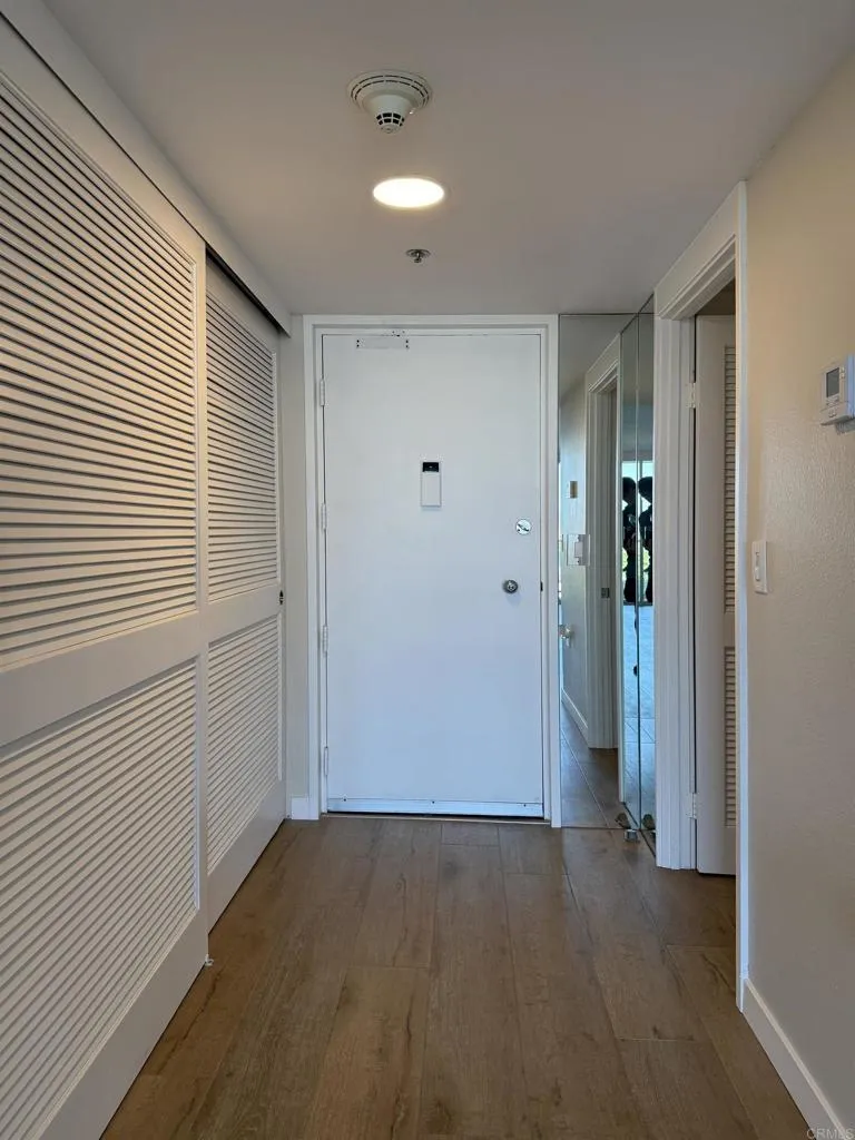 Photo #4: PTP2505768 Listing 