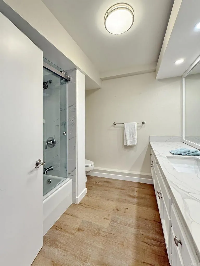 Photo #6: PTP2505768 Listing 