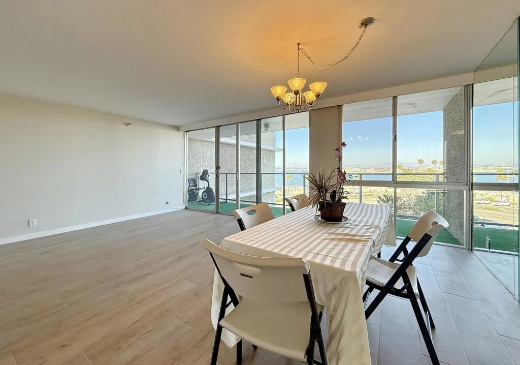 Photo #16: PTP2505768 Listing: Photo #16