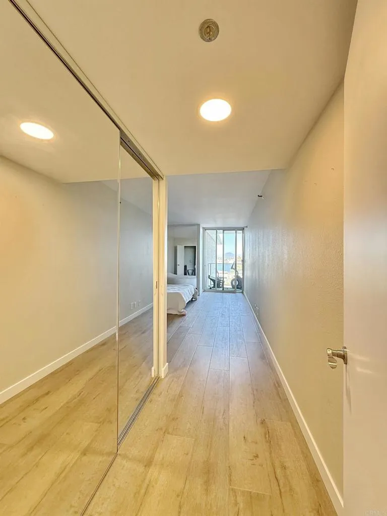 Photo #9: PTP2505768 Listing: Photo #9