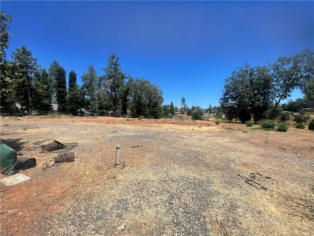 Paradise, CA 95969