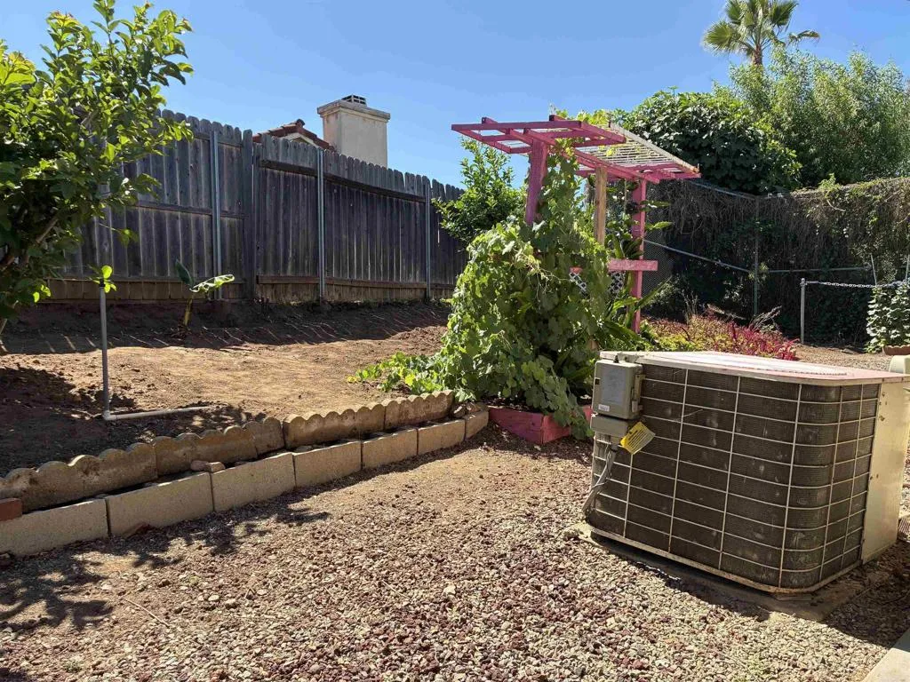 https://cdn.realtyfeed.com/cdn/127/306505713/3ea7356ae95a504491189f0e55c17776.webp