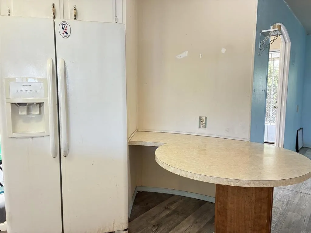 https://cdn.realtyfeed.com/cdn/127/306505713/4976921ac8b1443e6e64dc0292b74024.webp