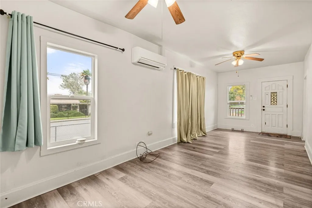 2718 El Noble Avenue, Oroville, CA 95966 - Photo 2 of 18, Oroville, CA