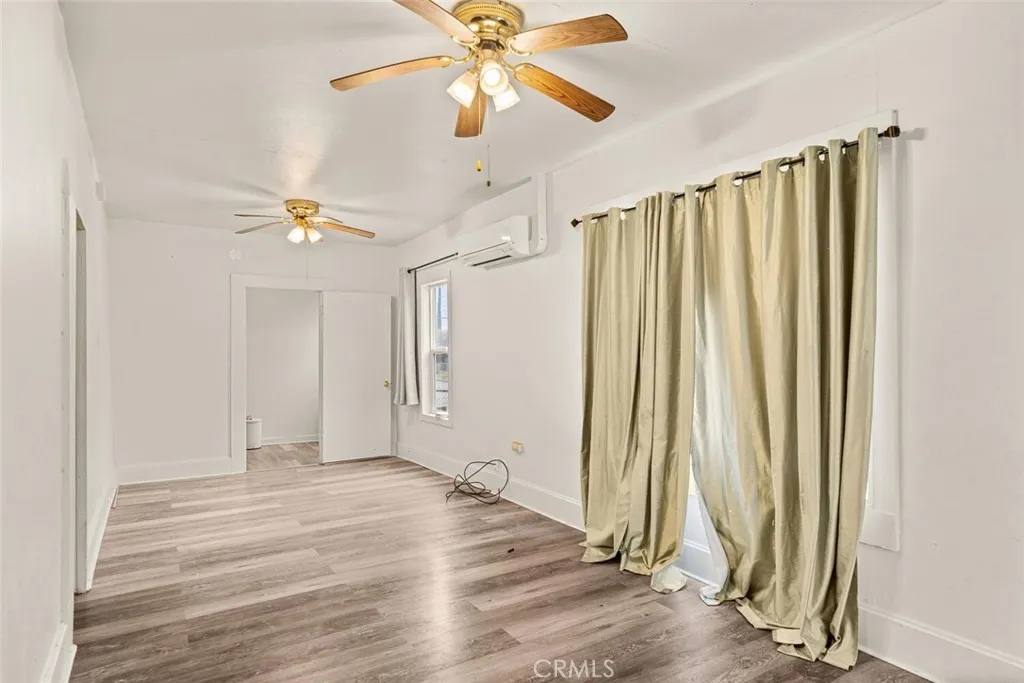 2718 El Noble Avenue, Oroville, CA 95966 - Photo 3 of 18, Oroville, CA