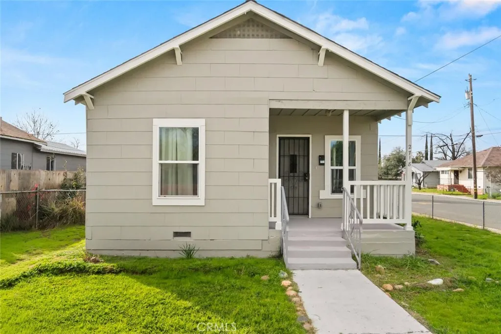 2718 El Noble Avenue, Oroville, CA 95966 - Main photo, Oroville, CA