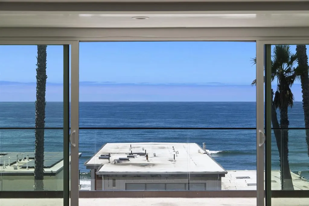 https://cdn.realtyfeed.com/cdn/127/306505724/1188d12b5554f6de462510e2f7585159.webp