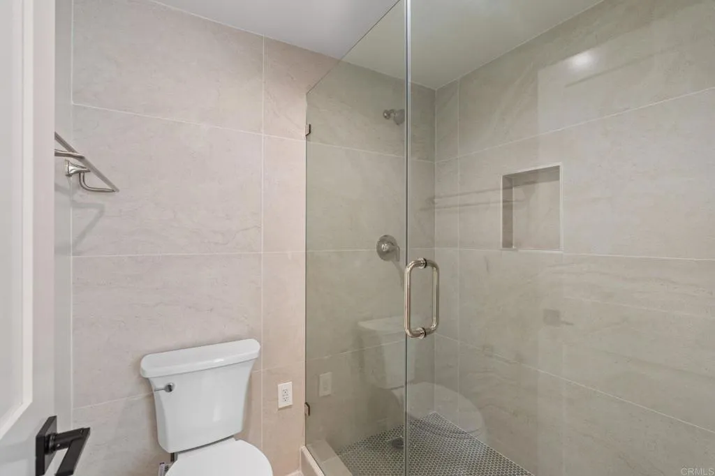 https://cdn.realtyfeed.com/cdn/127/306505724/48146354cc17f74811ac716b17ea6ca5.webp