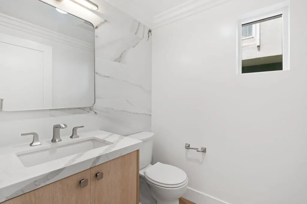https://cdn.realtyfeed.com/cdn/127/306505724/4ade3f825e1a0753a15964b2180792a1.webp