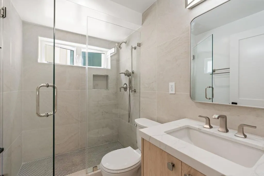 https://cdn.realtyfeed.com/cdn/127/306505724/90a0b328b16b07cfc8d44cc0b3b9f46c.webp