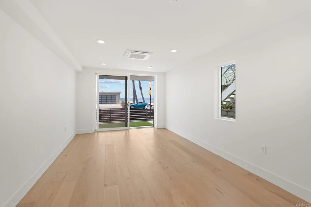 https://cdn.realtyfeed.com/cdn/127/306505724/95e01f7bdafa9ed1a7c4e182253fd563.webp