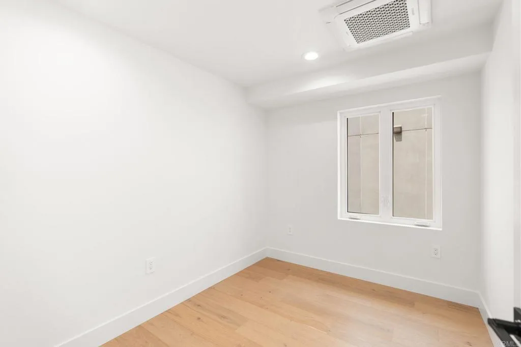 https://cdn.realtyfeed.com/cdn/127/306505724/a3b84b311d3e908af8b3b6908d1ea93e.webp
