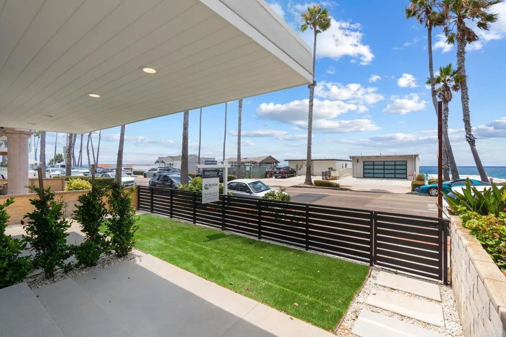 https://cdn.realtyfeed.com/cdn/127/306505724/c87a9ff2a9454e2755c2c72be236f638.webp