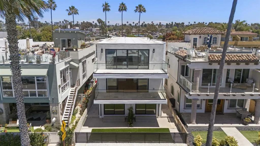 https://cdn.realtyfeed.com/cdn/127/306505724/d4b3feacdbe9995a8f0941b280842c89.webp