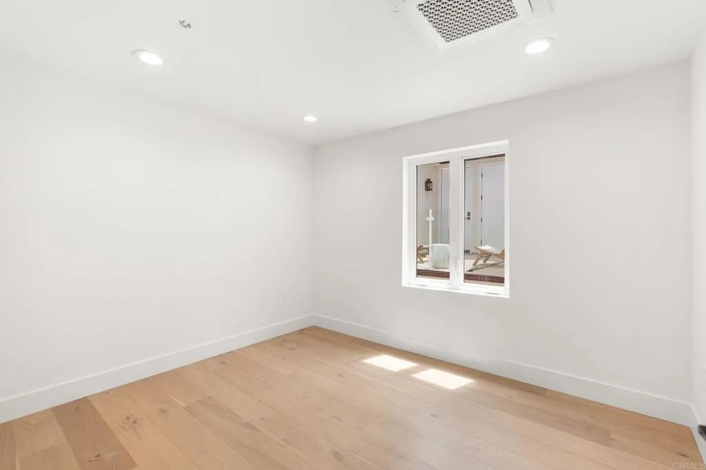 https://cdn.realtyfeed.com/cdn/127/306505724/fee26c8e8366721abcf5a6e6bec4130c.webp