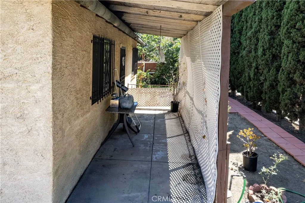 4615 Brunswick Avenue, Los Angeles, CA 90039 - Photo 4 of 28, Los Angeles, CA