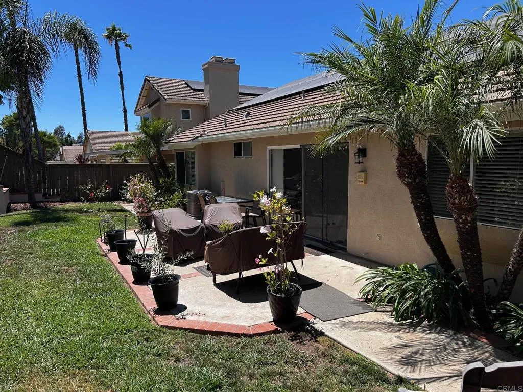 https://cdn.realtyfeed.com/cdn/127/306505738/057a0f019c05f56f3bc007f94ccc3416.webp