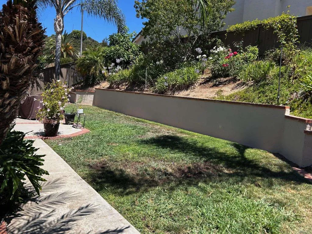 https://cdn.realtyfeed.com/cdn/127/306505738/0df18662ccd5097d8293f2f01942876c.webp