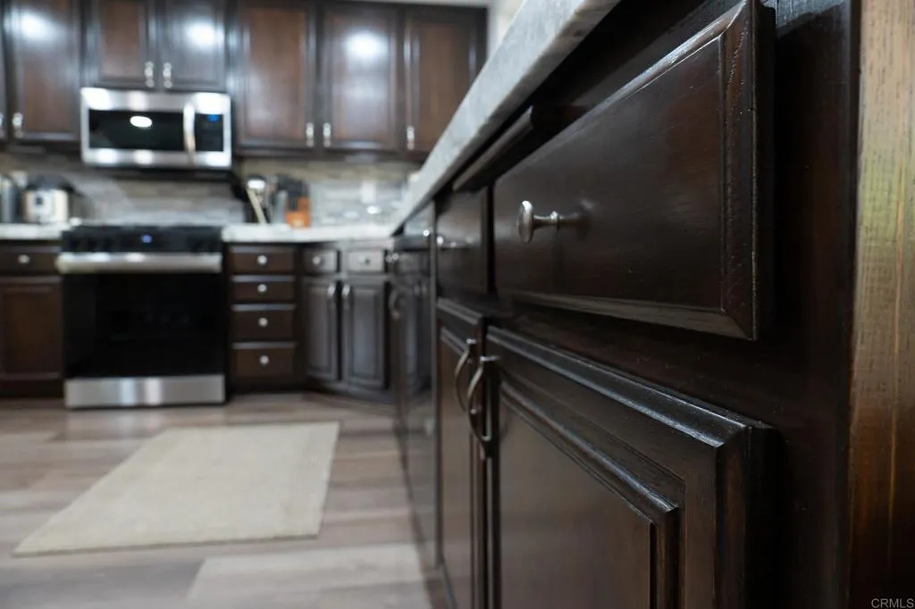 https://cdn.realtyfeed.com/cdn/127/306505738/148cc3355be0d5b67639c70d7edf4254.webp