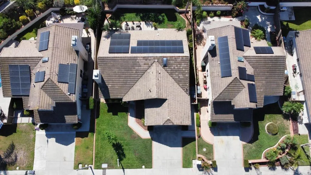 https://cdn.realtyfeed.com/cdn/127/306505738/3184fb4c3674b16cda031332650f2252.webp