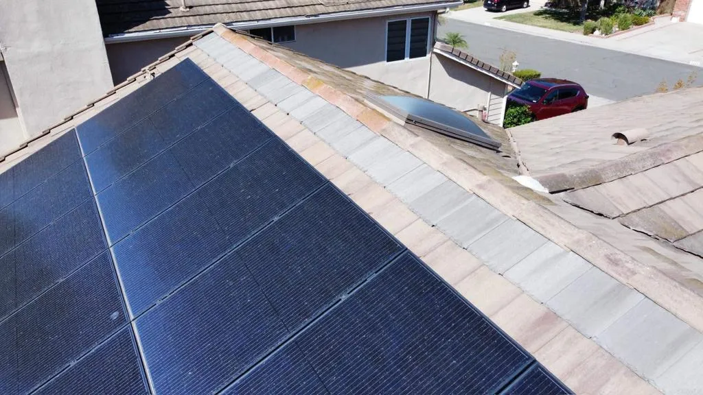 https://cdn.realtyfeed.com/cdn/127/306505738/421a1788f62f6e73854b8ca3aa951c2a.webp