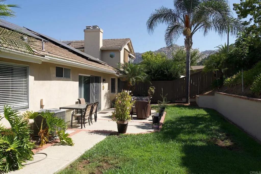 https://cdn.realtyfeed.com/cdn/127/306505738/422d4d3416516e4fab48c89ce7582e77.webp