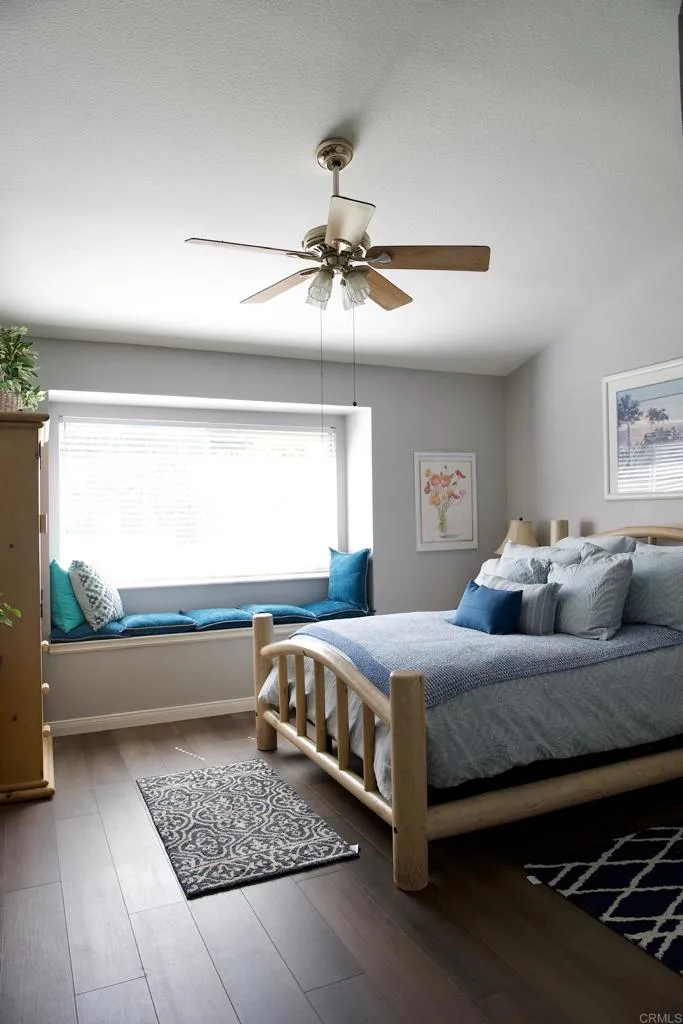 https://cdn.realtyfeed.com/cdn/127/306505738/6c4fded8db36560a4db74530c7df1c89.webp