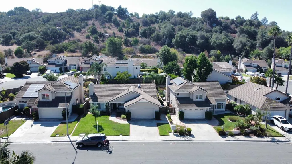 https://cdn.realtyfeed.com/cdn/127/306505738/a4302e65874ec802f33c527b0690908d.webp