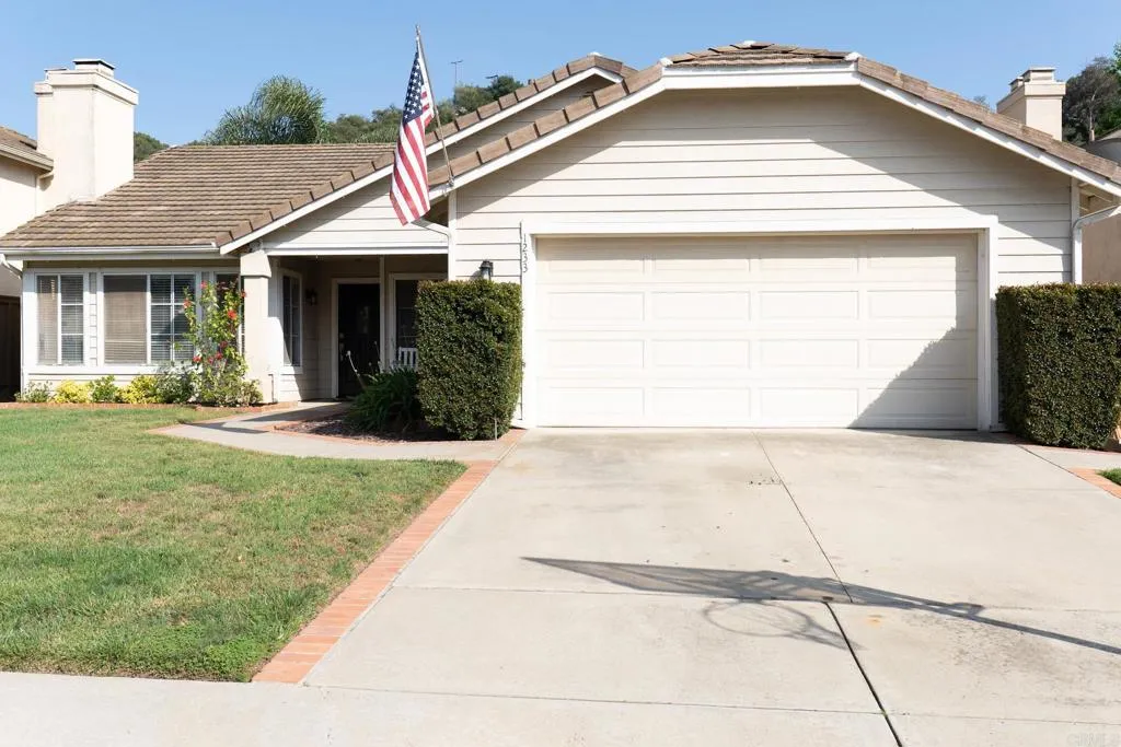 https://cdn.realtyfeed.com/cdn/127/306505738/b0ae3c7fd917e142e37e7f8c47a29819.webp