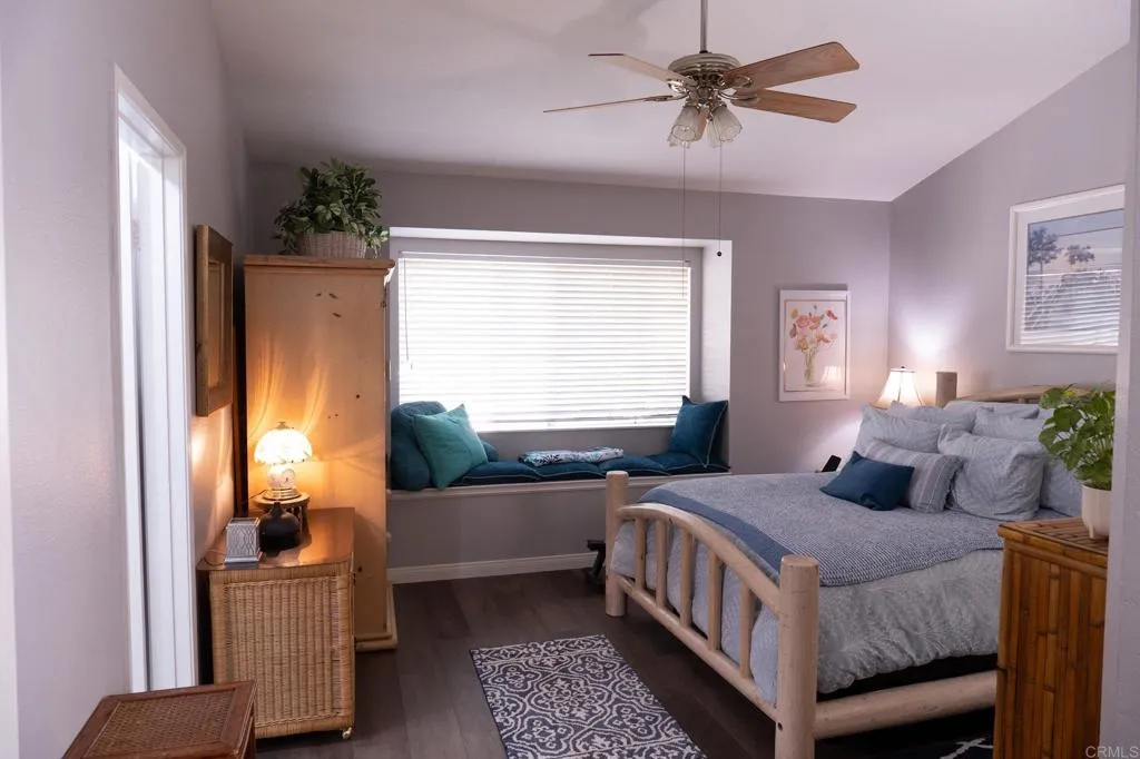 https://cdn.realtyfeed.com/cdn/127/306505738/bfd519e62319886b83a081aeb27da1d0.webp
