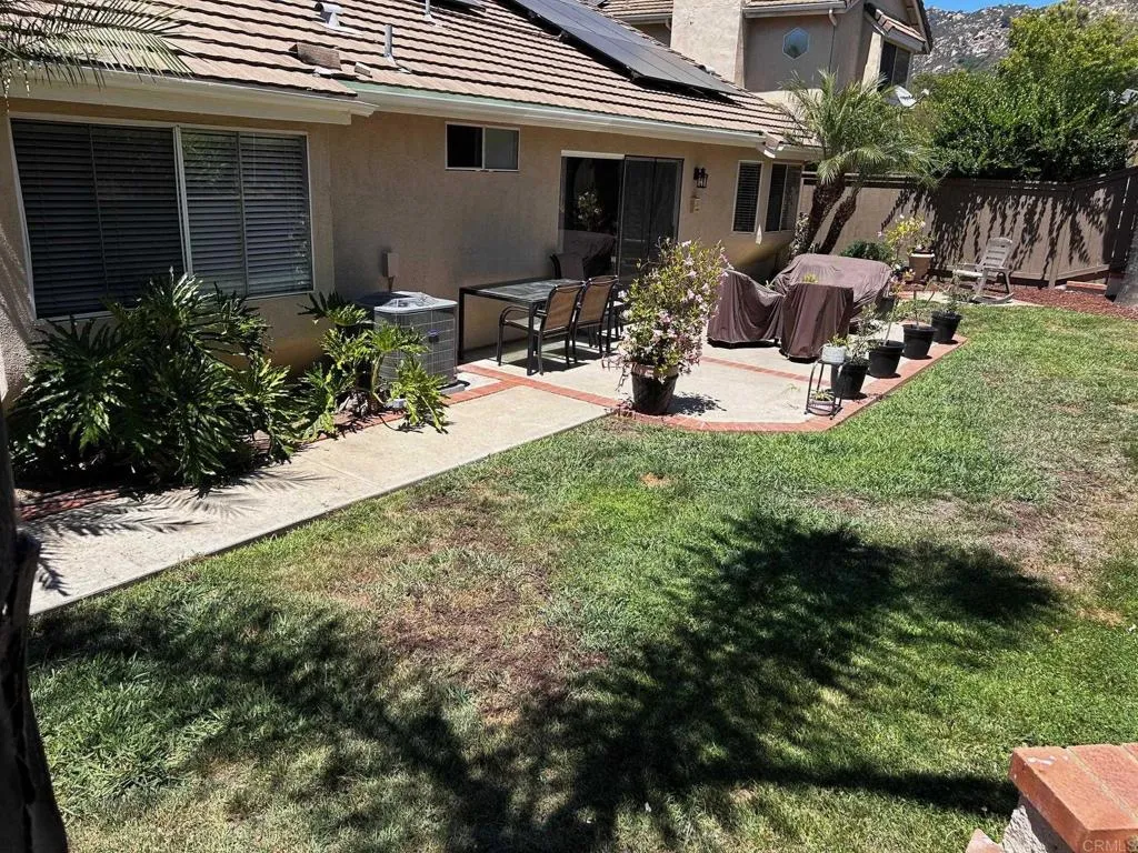 https://cdn.realtyfeed.com/cdn/127/306505738/d5e8ec9d399a745e1bbefc1e20ea44d1.webp