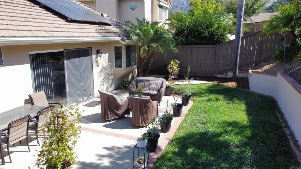 https://cdn.realtyfeed.com/cdn/127/306505738/de9171220be21a6f8db2954d860a02e6.webp