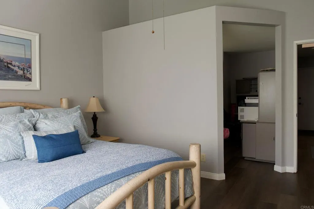 https://cdn.realtyfeed.com/cdn/127/306505738/ee037e26b757447ac1b7b67db14c3b21.webp