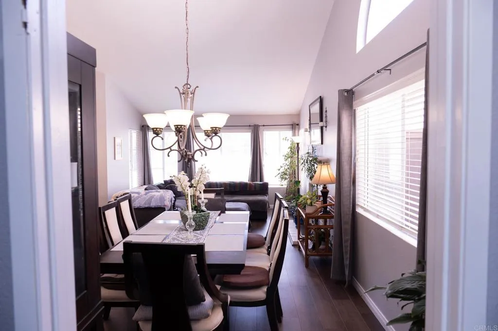 https://cdn.realtyfeed.com/cdn/127/306505738/f42fd82cda300ce1964625fc36ac7946.webp