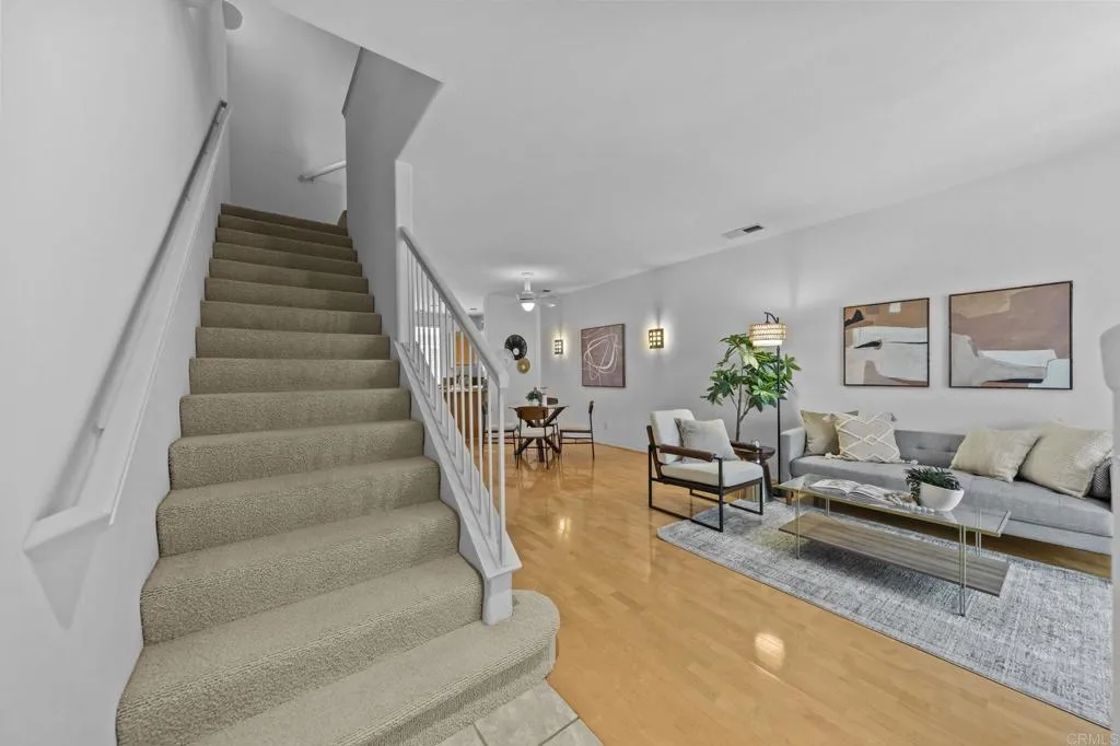 Photo #5: NDP2507462 Listing 