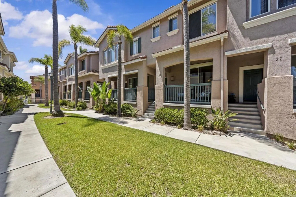 Photo #3: NDP2507462 Listing 